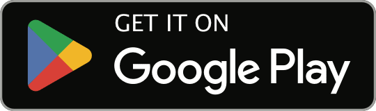 Google Play-knapp